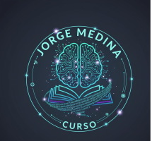 cursosjorgemedina.milaulas.com